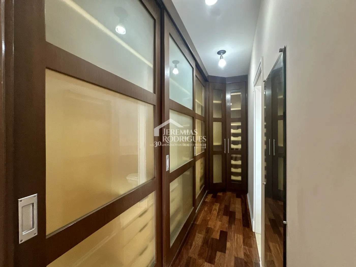 Casa para locação com 4 dormitórios no Condomínio Taubaté Village em Taubaté/SP - foto 57