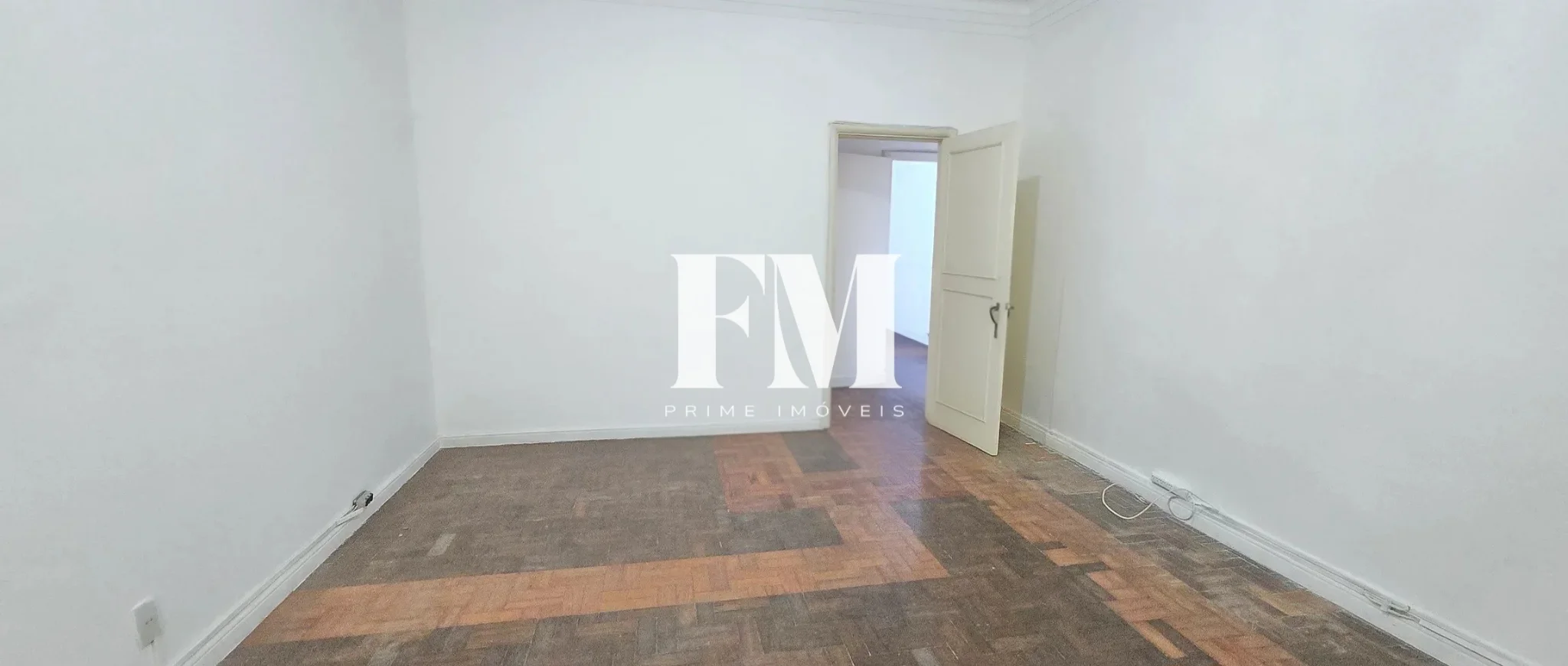 Apartamento à venda frontal mar na Avenida Atlântica, Copacabana.São 210 m²,  Reformado, 3 Quartos - foto 21