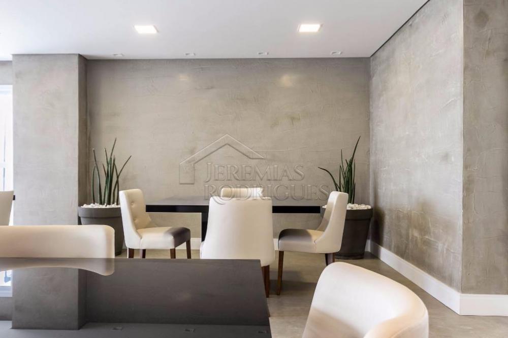 Apartamento para venda com 4 suítes no Edifício Supreme Residence em Taubaté/SP