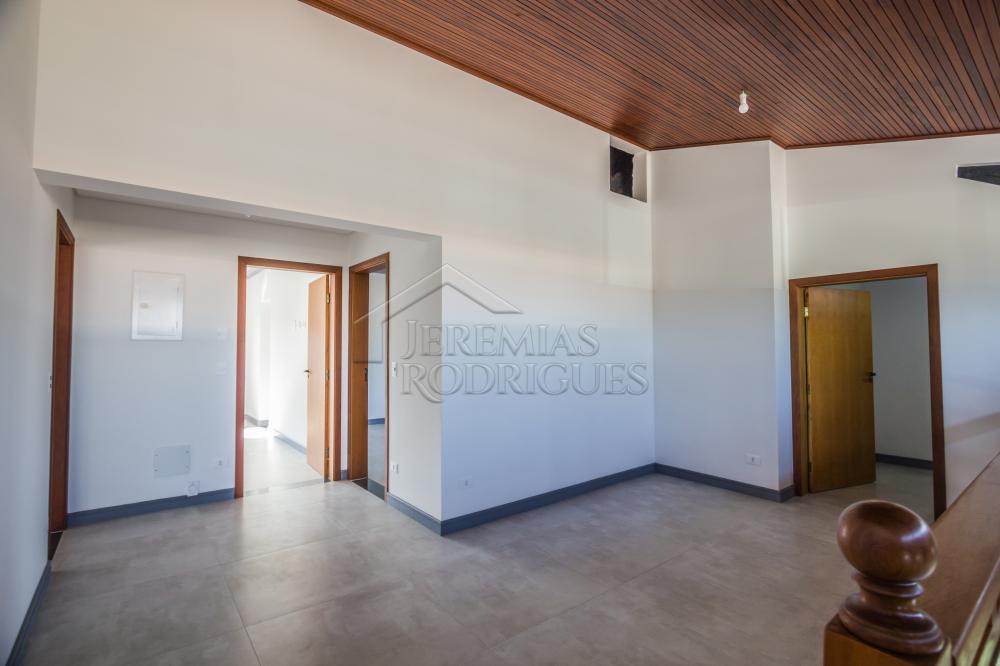 Casa à venda no Condomínio San Marco em Taubaté