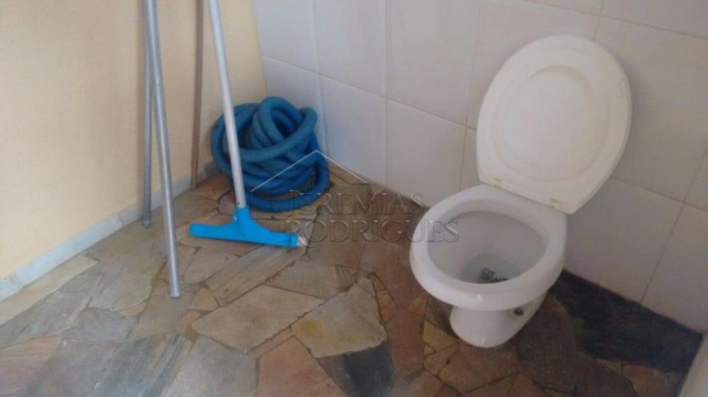Casa à venda por R$ 850.000,00 - Taubaté/SP