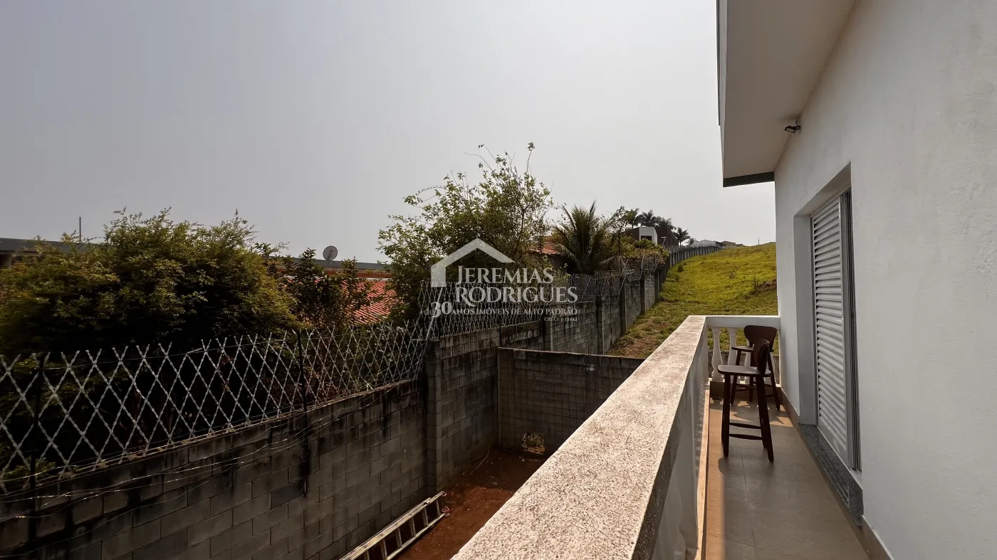 Casa com 3 dormitórios, 307 m² - Condomínio Campos do Conde Taubaté - Taubaté/SP.