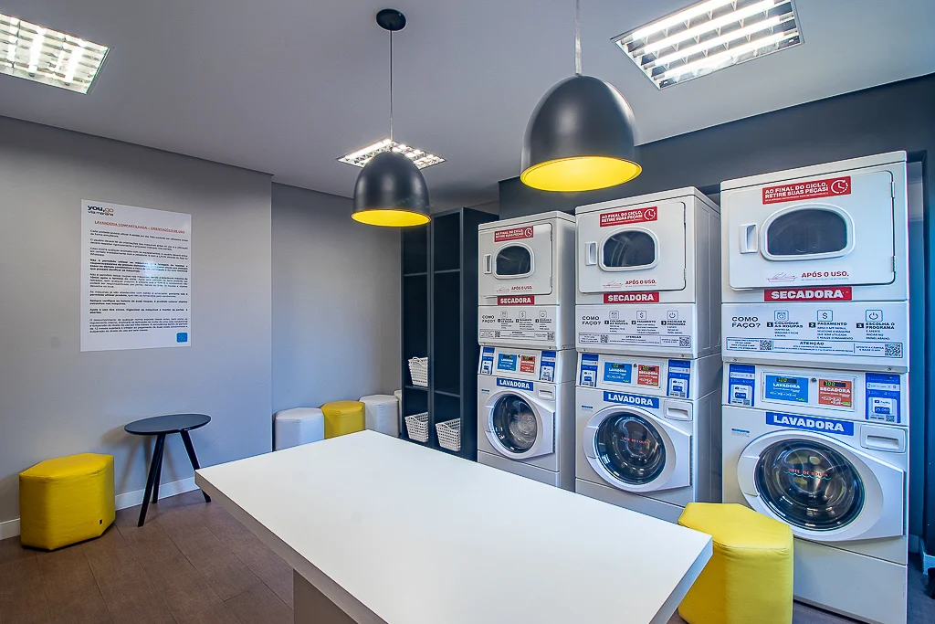 Apartamento Garden pronto para morar perto do metrô Vila Mariana — foto 29