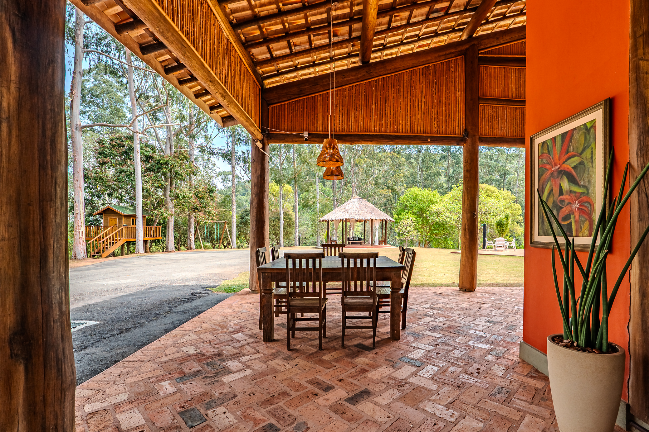Sitio à venda, 32 hectares no bairro Pouso Frio em Pindamonhangaba/SP.