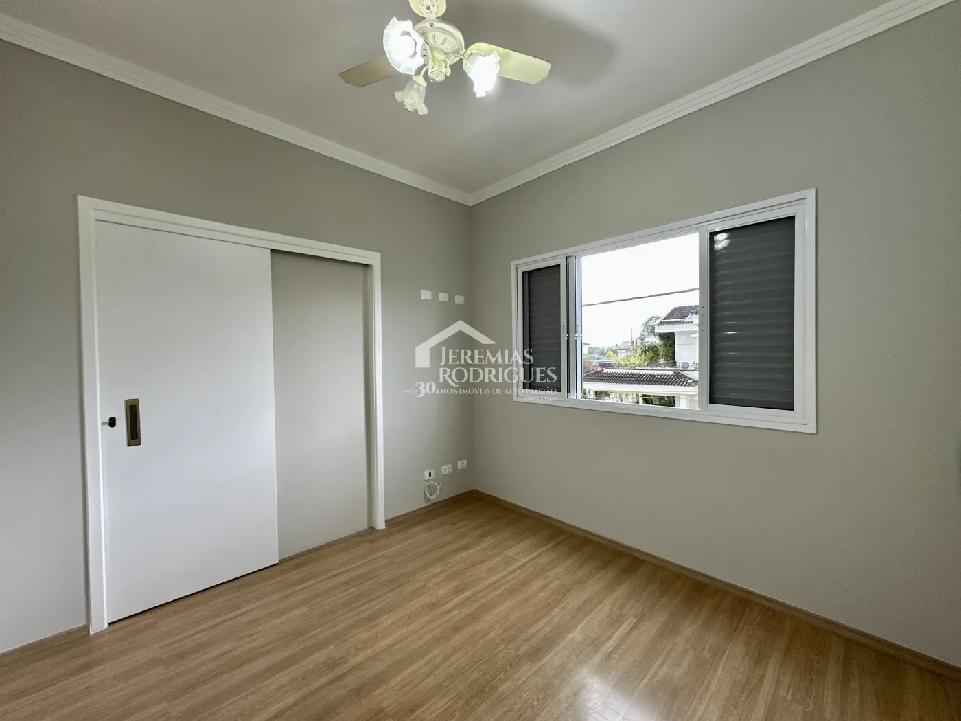 Casa com 3 dormitórios, 237 m² - Campos do Conde Chamboard - Tremembé/SP.