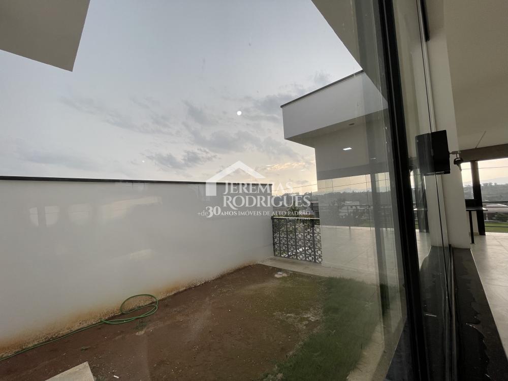 Casa com 3 dormitórios, 270 m² - Condomínio Cyrela Landscape - Taubaté/SP