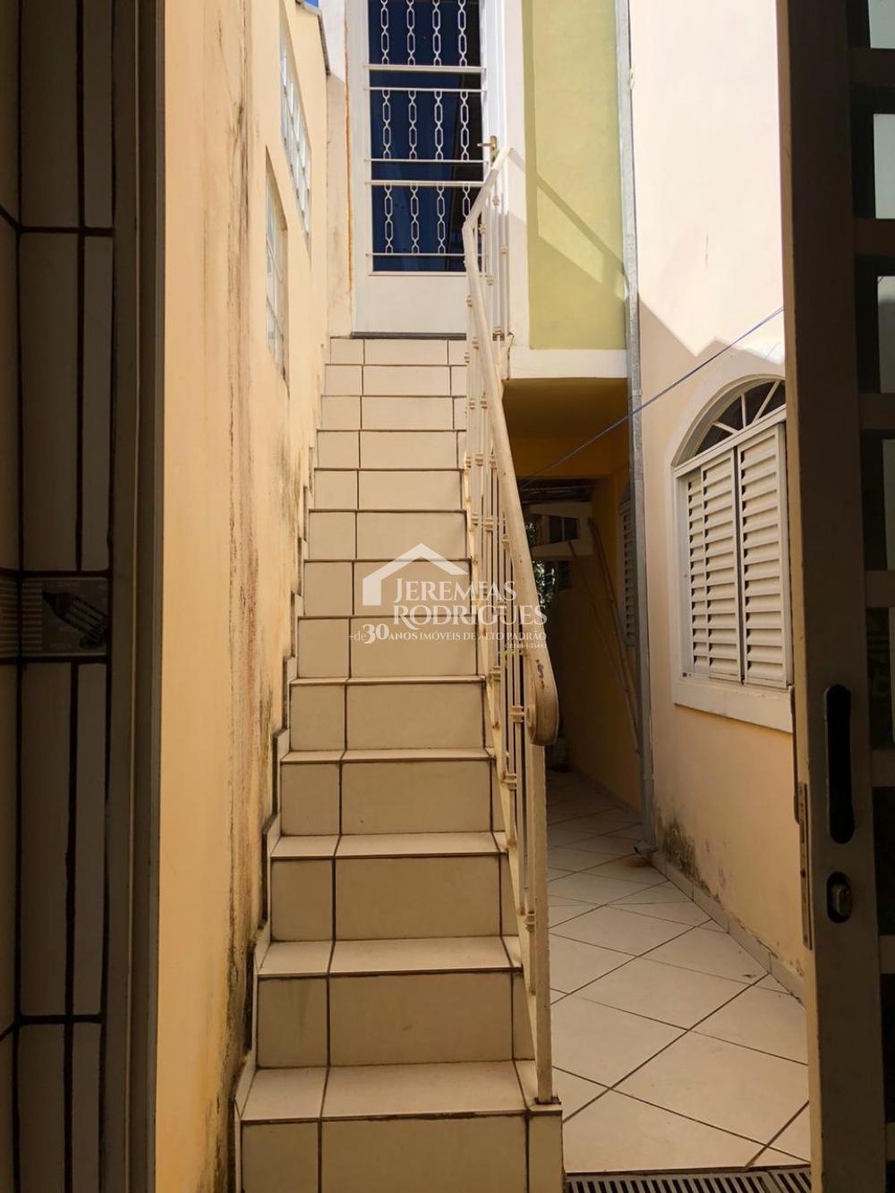 Casa com 3 quartos, 80 m² - Condomínio São Francisco - Taubaté/SP