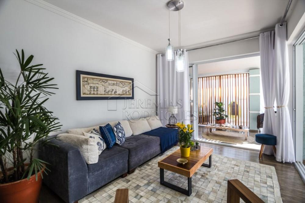 Casa à venda por R$ 750.000,00 - Pindamonhangaba/SP