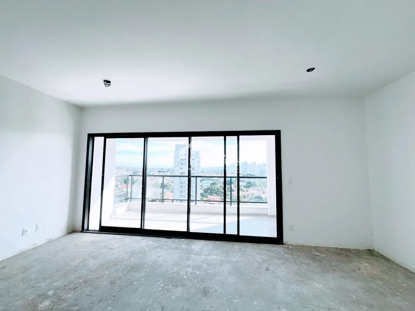 Apartamento à venda com 3 dormitórios, 109 m² - Condomínio Lucca- Taubaté/SP.