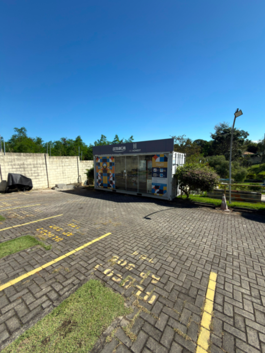 Apartamento 2 quartos no cond. Vila da Costa em Jardim Limoeiro | victor - foto 12