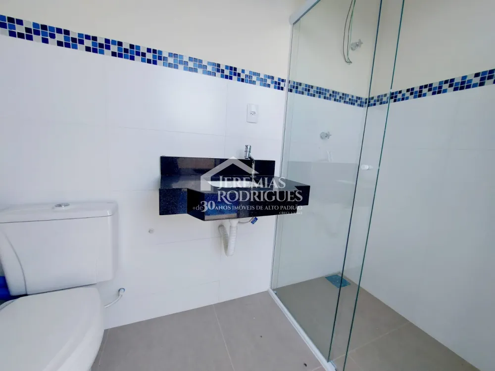 Casa com 3 quartos, 220 m², à venda por R$ 1.100.000- Parque Vera Cruz - Tremembé/SP