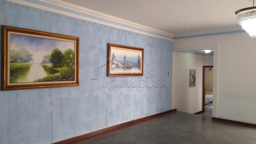 Casa à venda por R$ 990.000,00 - Taubaté/SP
