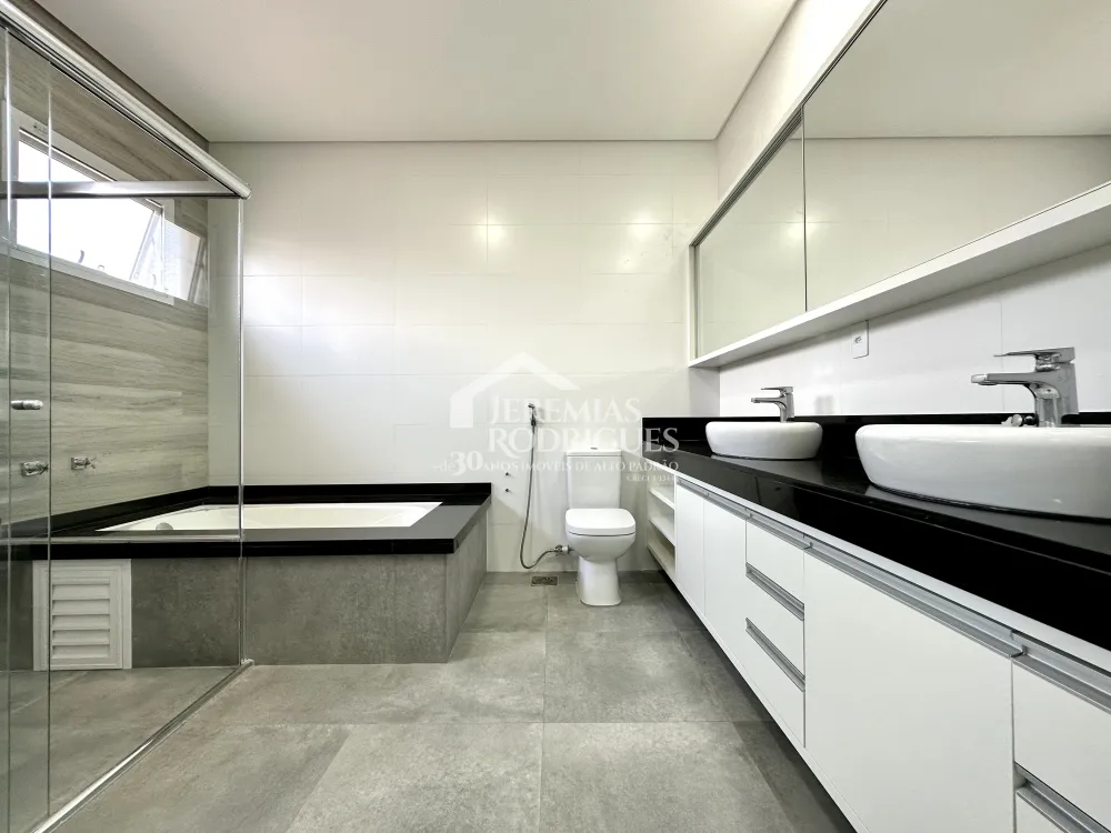 Casa à venda no Condomínio Terrazzo DI Itália em Taubaté/SP