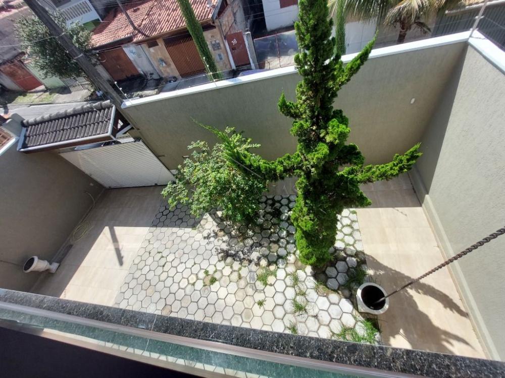 Casa com 3 quartos, 220 m², à venda por R$ 670.000- Benvirá - Tremembé/SP