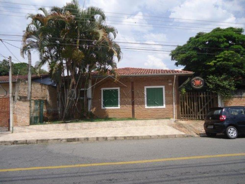 Comercial comercial à venda por R$ 1.400.000,00 - Pindamonhangaba/SP