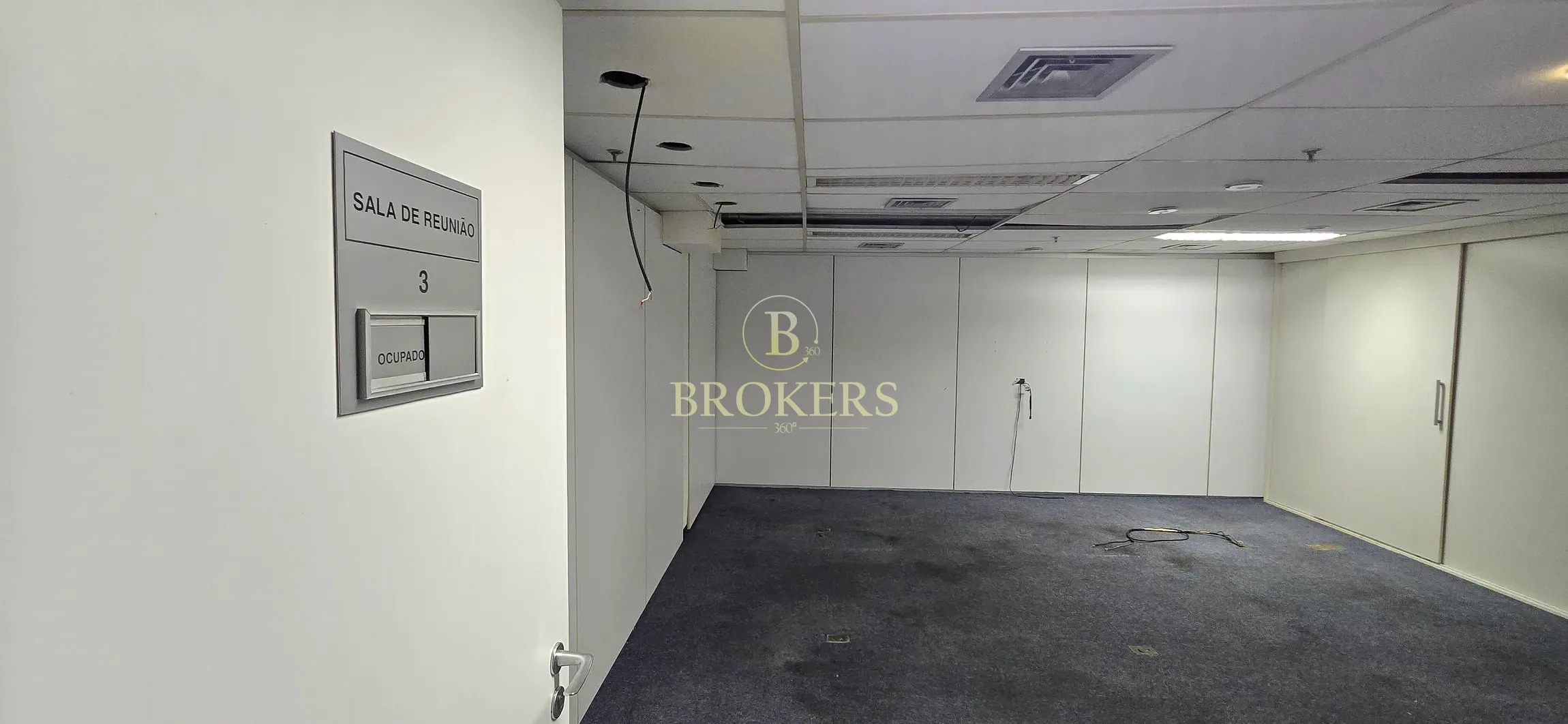 Prédio à venda, Botafogo, Rio de Janeiro. Localização estratégica, são 9.000m² de área. — foto 51