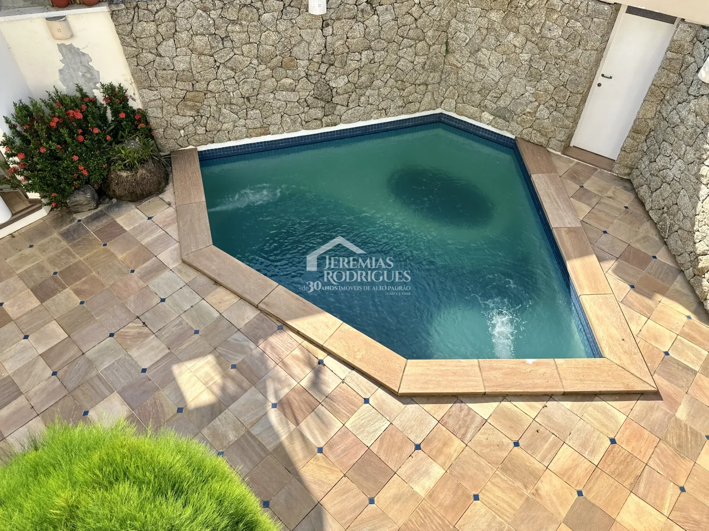 Casa à venda no Condomínio Taubaté Village em Taubaté/SP. — foto 18
