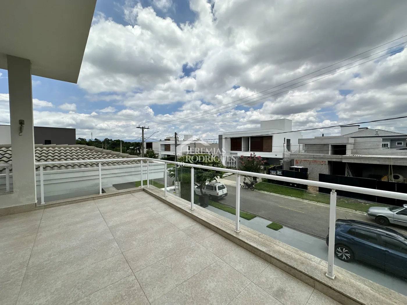 Casa com 4 dormitórios, 369 m² - Condomínio Terras de San Marco - Taubaté/SP.