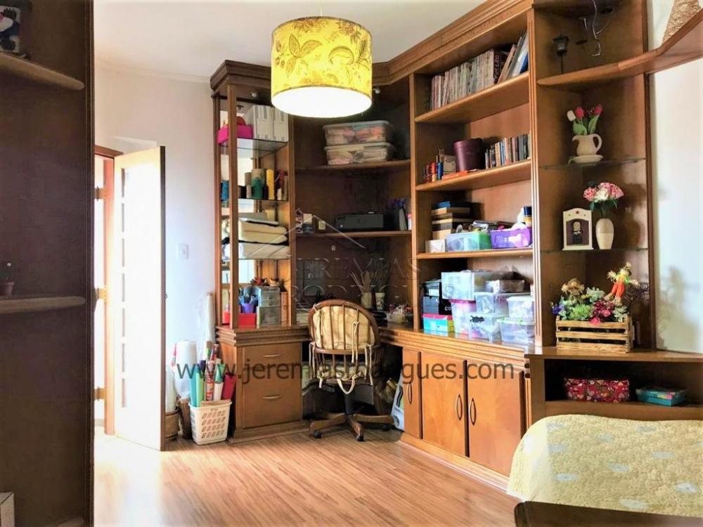 Apartamento residencial à venda por R$ 680.000,00 - Taubaté/SP