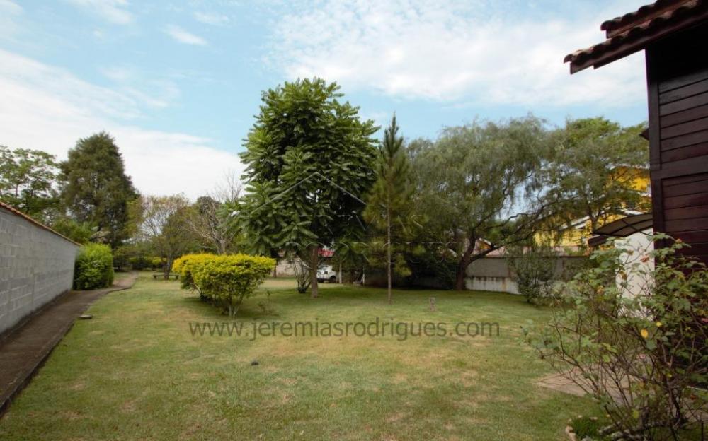 Rural residencial à venda por R$ 850.000,00 - Pindamonhangaba/SP