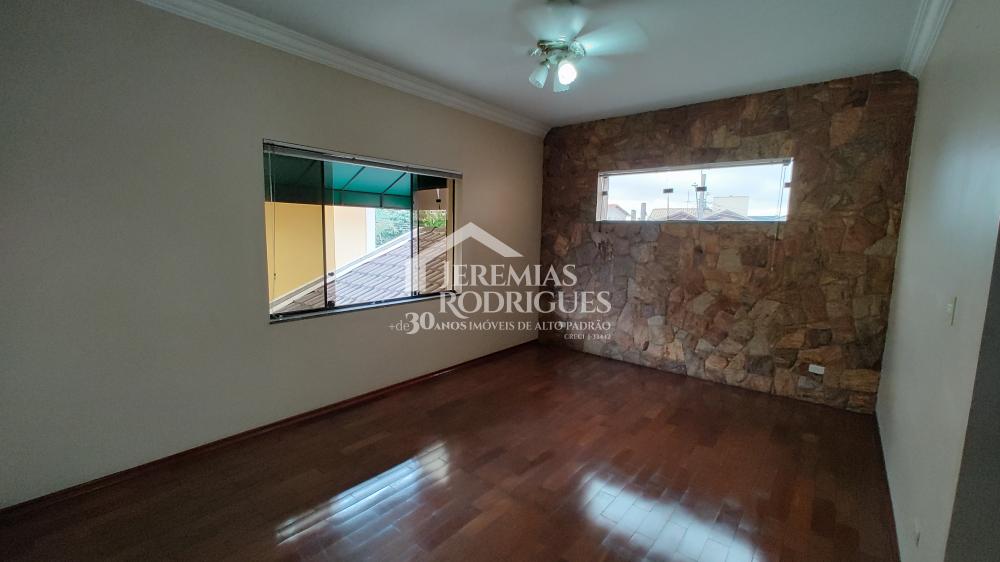 Casa com 4 dormitórios, 318 m² - Residencial Parque Itatiaia - Taubaté/SP
