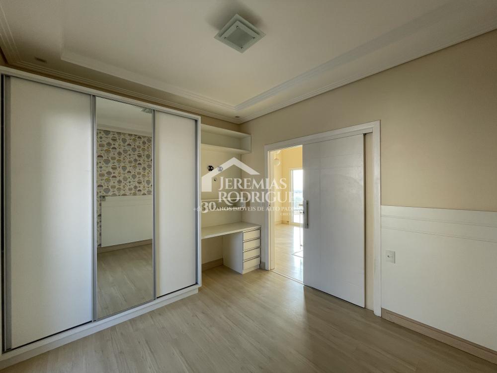 Casa com 3 dormitórios, 317 m² - Residencial Santa Helena - Caçapava/SP