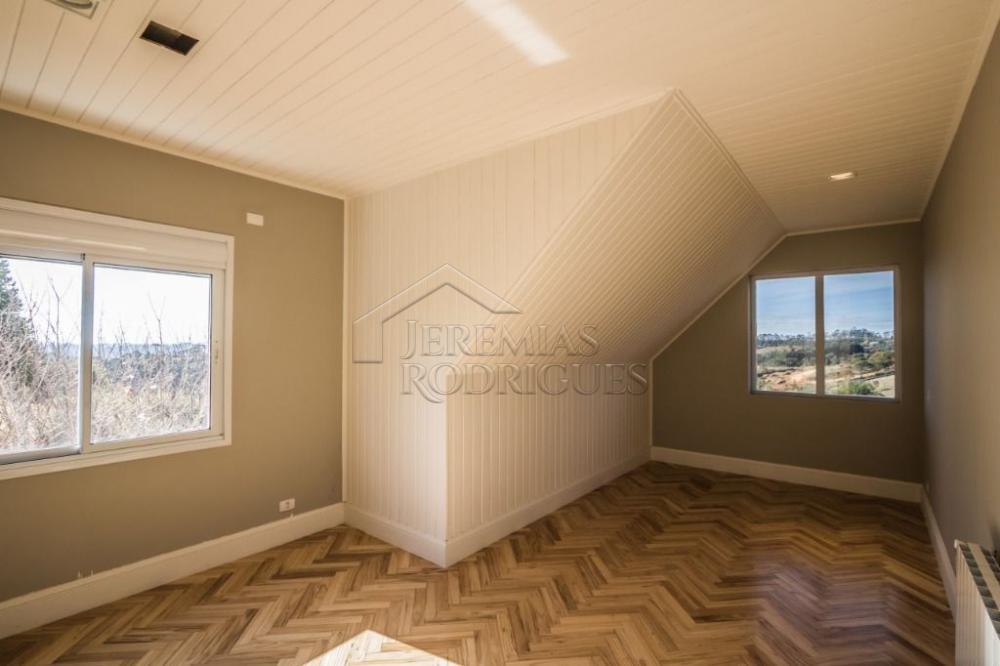 Casa à venda por R$ 6.800.000,00 - Campos do Jordão/SP