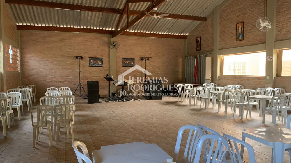 Chácara com 7 dormitórios, 330 m² - Loteamento Eldorado - Tremembé/SP