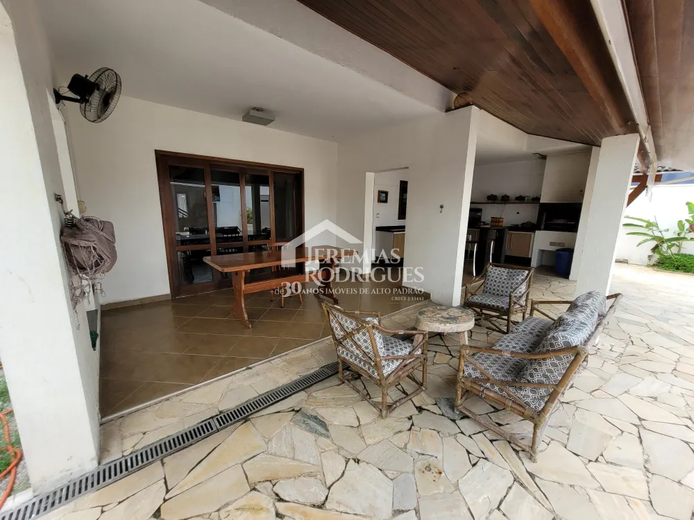 Casa com 4 quartos, 317 m², á venda e locação- Condomínio Taubaté Village - Taubaté/SP