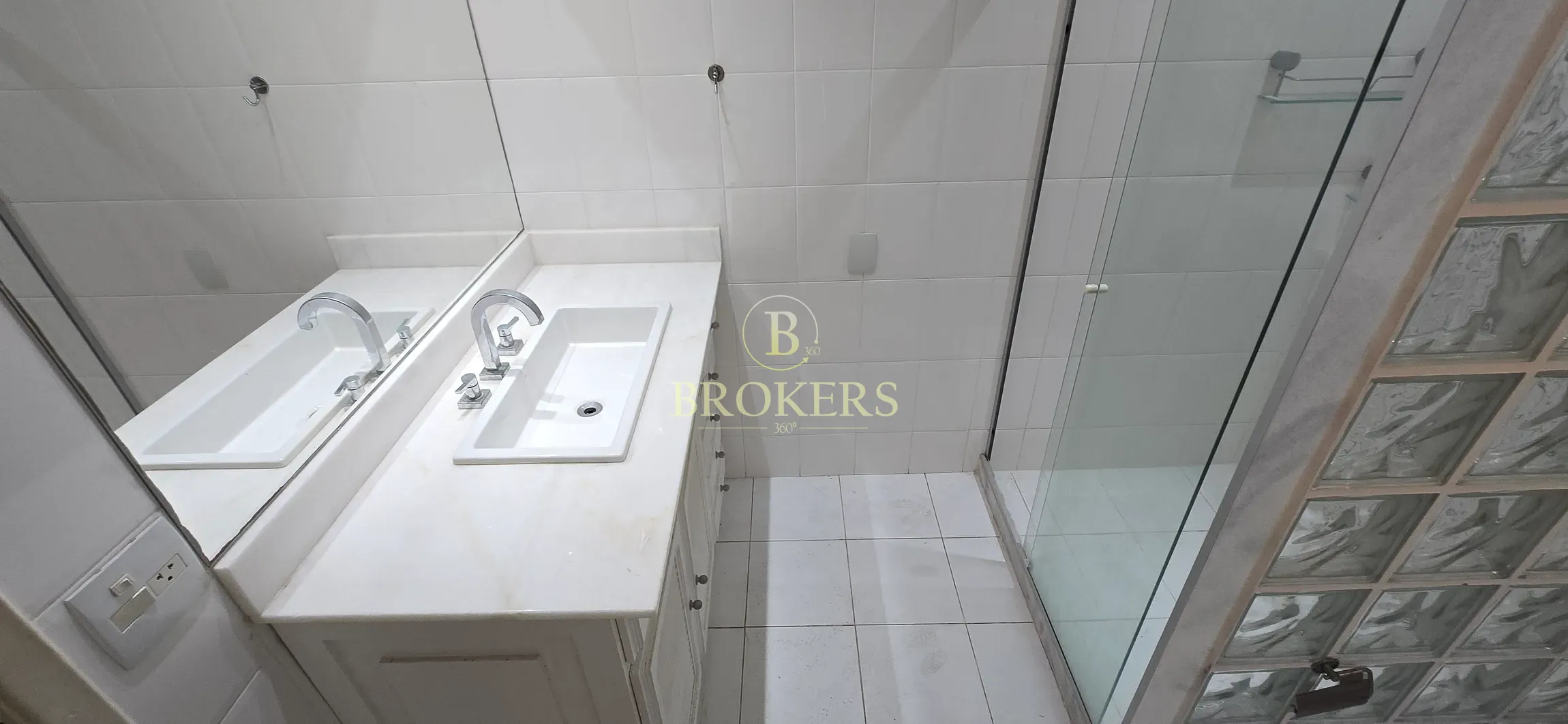 Apartamento à venda frontal mar na Avenida Atlântica, Copacabana.São 210 m²,  Reformado, 3 Quartos — foto 13