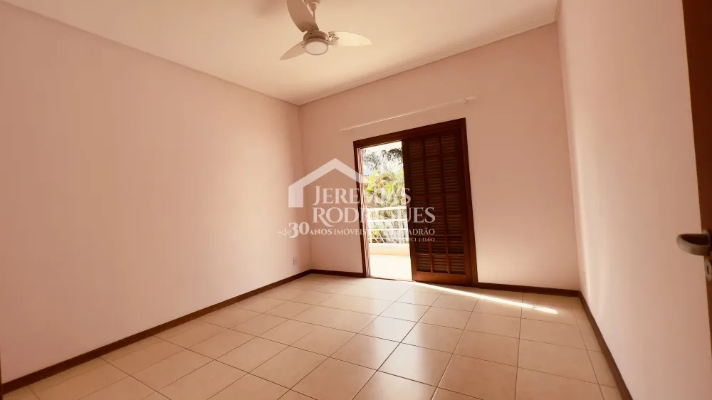 Casa com 3 dormitórios, 415 m² - Condomínio Taubaté Village - Taubaté/SP