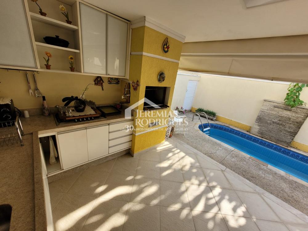 Casa com 3 suítes, 302 m² - Condomínio Real Ville - Pindamonhangaba/SP