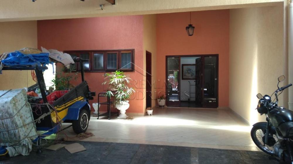 Casa à venda por R$ 990.000,00 - Taubaté/SP
