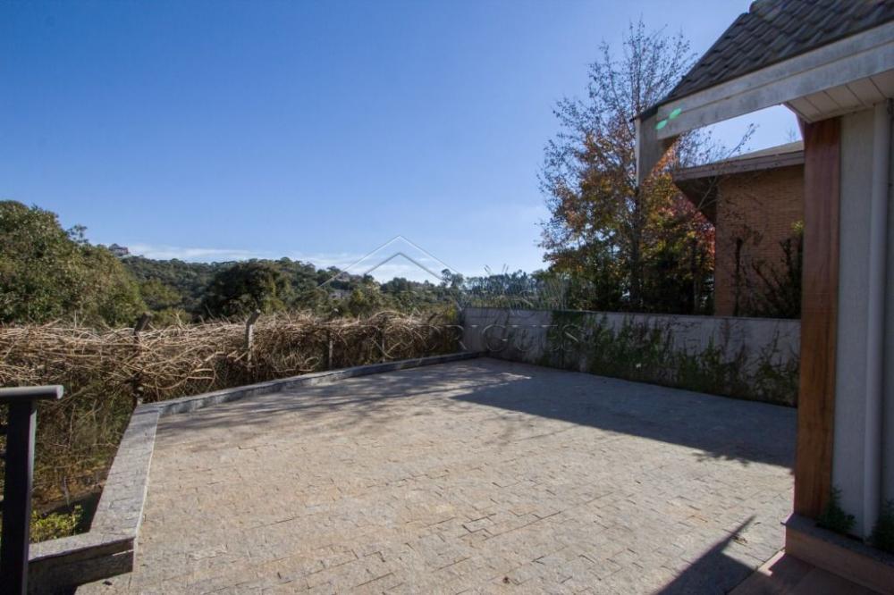 Casa à venda por R$ 6.800.000,00 - Campos do Jordão/SP