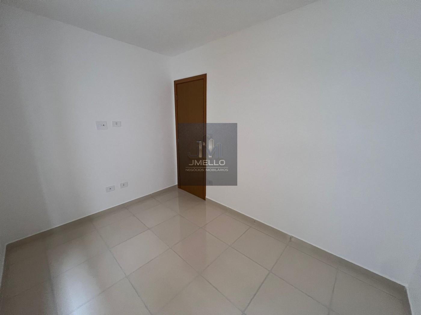 Apartamento para Venda em Praia Grande, Boqueirao, 2 dormitórios, 1 suíte, 1 banheiro, 1 vaga