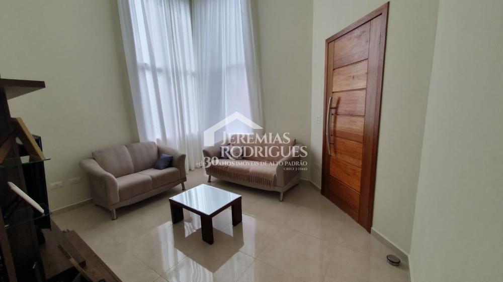 Casa com 3 dormitórios, 138 m² - Condomínio Cataguá Way Norte - Taubaté/SP
