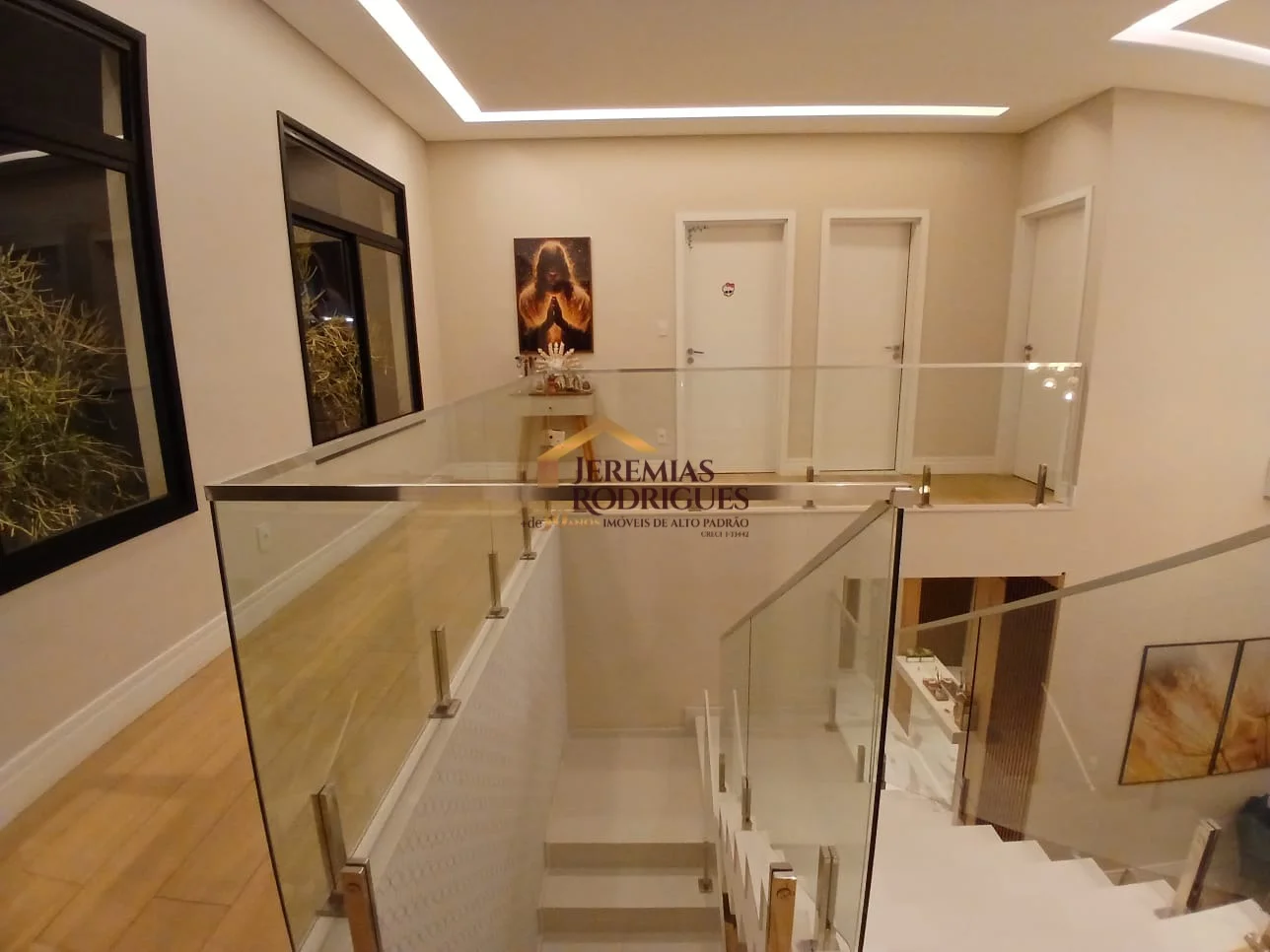Casa para locação e venda no Residencial Green Park em Taubaté/SP. - foto 5