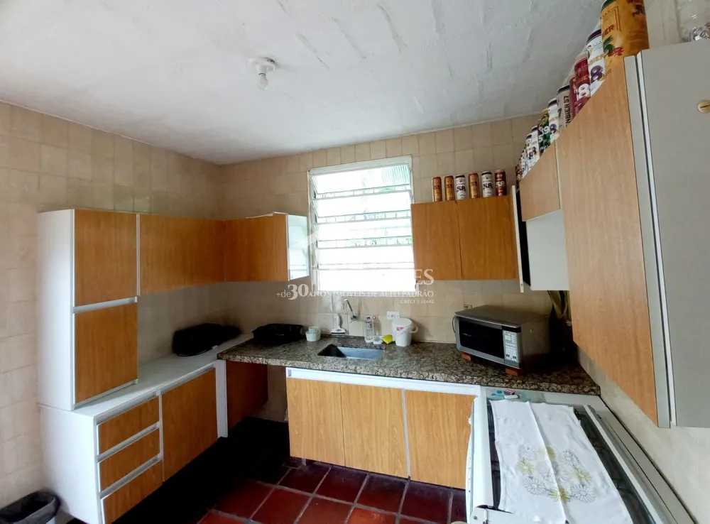 Chácara com 4 quartos, 5.580 m², à venda em Pindamonhangaba/SP