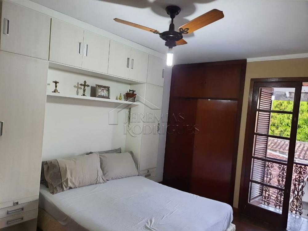 Casa à venda por R$ 750.000,00 - Pindamonhangaba/SP