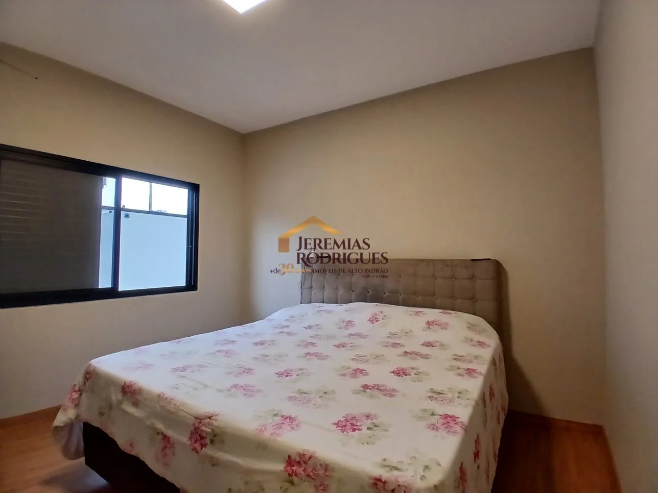 Casa à venda no Condomínio Reserva Bom Sucesso em Pindamonhangaba/SP. - foto 11