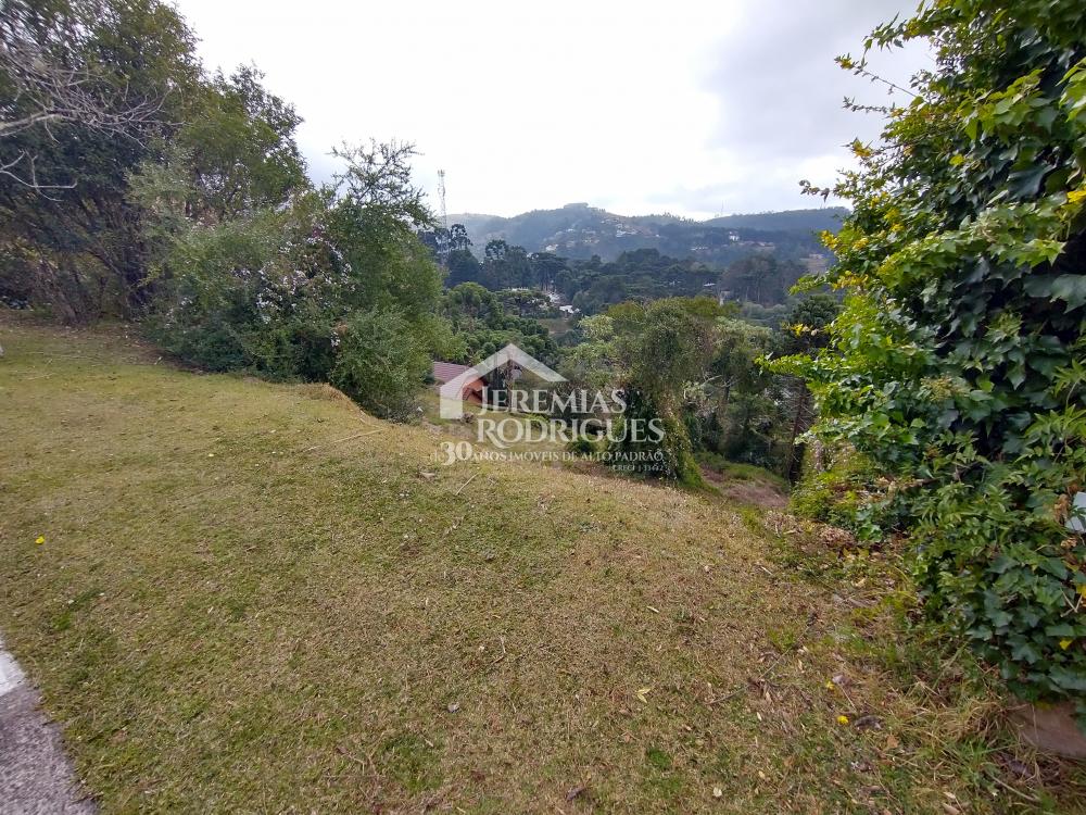 Terreno em Condomínio