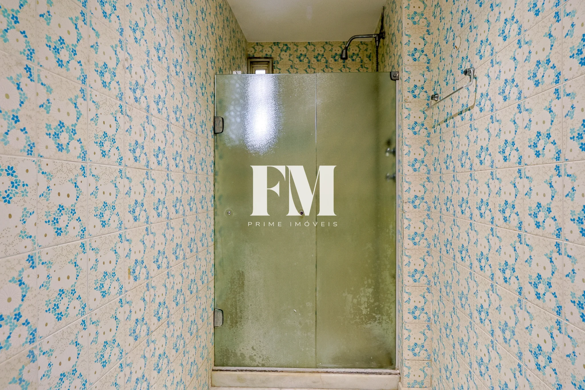 Exclusividade no Leblon: Imponente Apartamento de 187m² a Apenas 60 Metros da Praia na Av. Afrânio de Melo Franco - foto 19