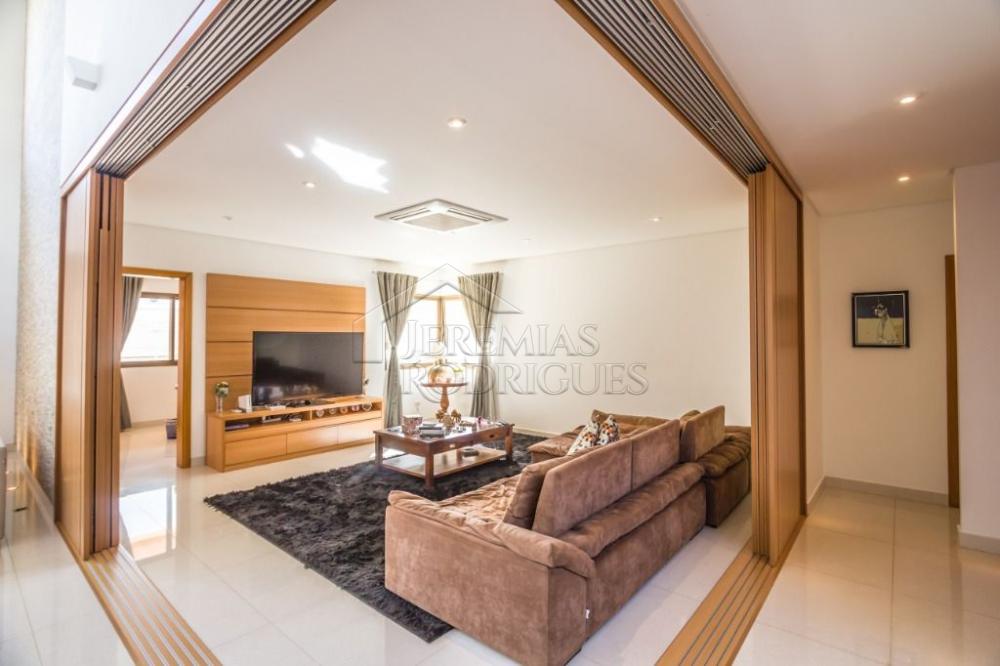 Casa à venda no Condomínio San Marco em Taubaté/SP