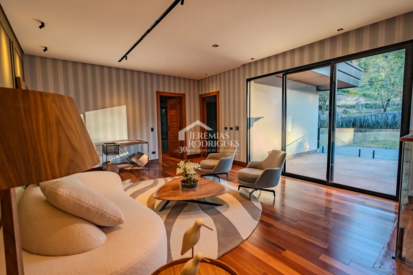 Casa de 2727 m² à venda por R$ 15.000.000,00 - Campos do Jordão/SP