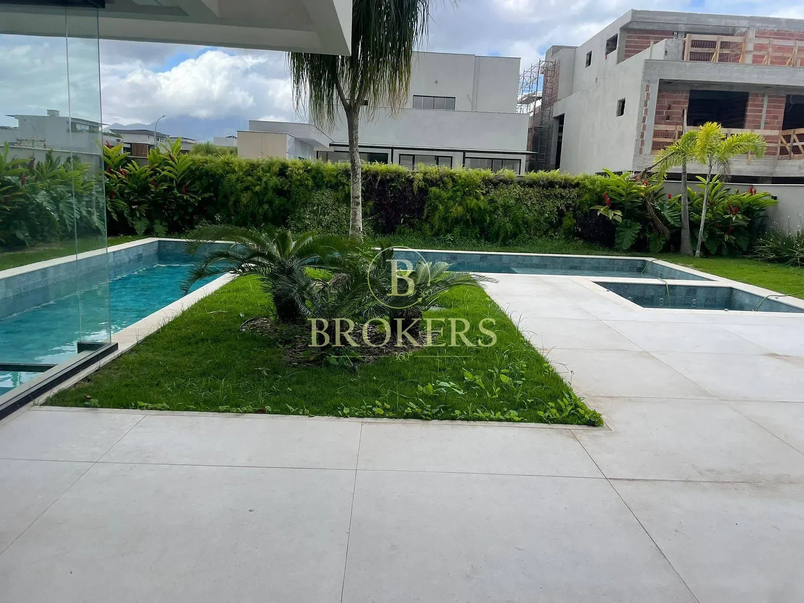 Casa de Alto Padrão à Venda na Barra da Tijuca – Rio de Janeiro, RJ — foto 40