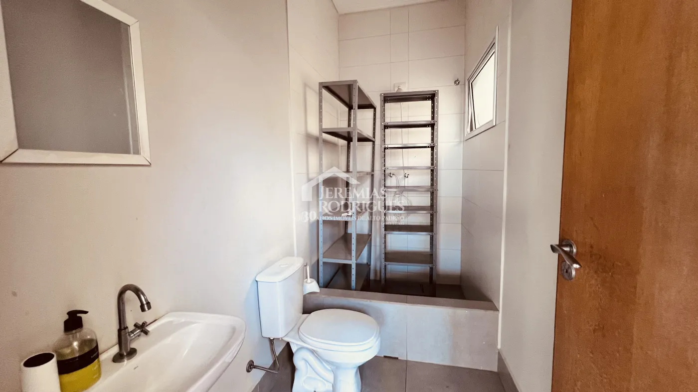 Casa com 3 dormitórios, 310 m² - Condomínio Residencial Ouro Ville - Taubaté/SP