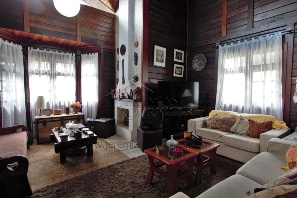 Rural residencial à venda por R$ 850.000,00 - Pindamonhangaba/SP