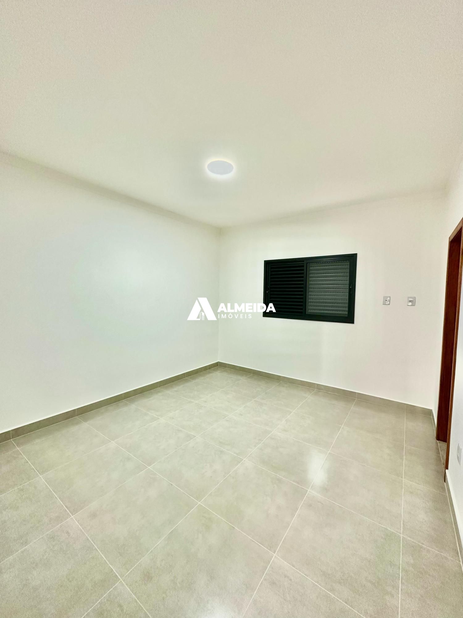 Casa á venda Reserva dos Ipes - Boituva — foto 14