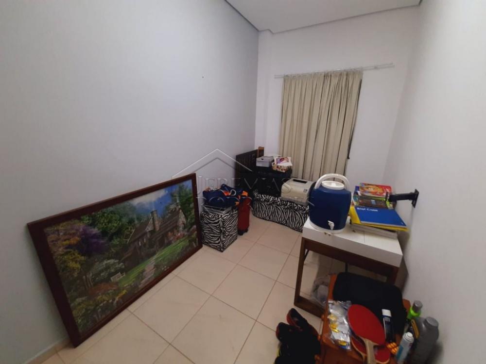 Casa à venda por R$ 1.500.000,00 - Tremembé/SP
