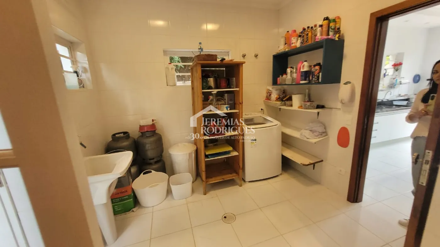 Casa para locação com 5 suítes no bairro Loteamento Por do Sol em Campos do jordão/SP